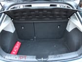 Seat Leon 2.0 TDI DPF FR