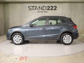 Seat Arona 1.0 TSI Style