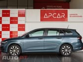 Fiat Tipo 1.0 GSE T3