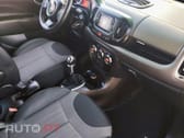 Fiat 500L 1.6 MJ S&S