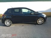 Peugeot 208 1.2 PureTech