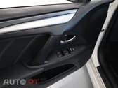 Toyota Avensis Touring Sports 1.6 D-4D Exclusive+GPS