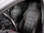 Volkswagen Golf 2.0 TDI GTD DSG
