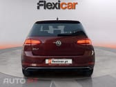 Volkswagen Golf 1.0 TSI Confortline