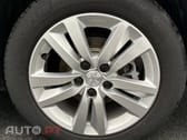 Peugeot 308 SW 1.6 BlueHDi Active J17