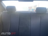 BMW 220 d Pack M Auto
