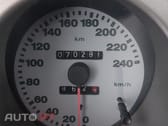 Fiat Barchetta 1.8 16V