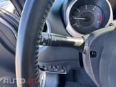 Nissan Juke 1.5 dCi Acenta Connect