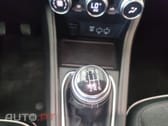 Renault Captur Techno