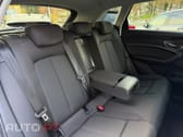 Audi Q8 E-Tron 55 quattro Advanced