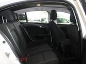 Fiat Tipo 1.3 M-jet