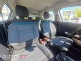 Citroen C3 1.2 PureTech Feel