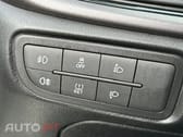 Fiat Tipo 1.3 M-Jet Sport