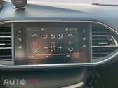 Peugeot 308 SW 1.2 PureTech Active Business