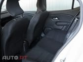 Dacia Sandero Stepway TCe 90 Expression