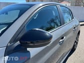 Peugeot 208 1.2 PureTech Like