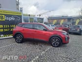 Peugeot 2008 PureTech 100 Active