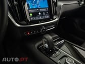 Volvo V60 2.0 T6 AWD TE Essential