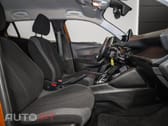 Peugeot 2008 1.2 PureTech Active Pack EAT8