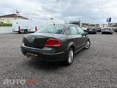 Fiat Linea 1.3 M-Jet Emotion