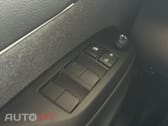 Toyota Yaris Cross 1.5 HDF Comfort Plus