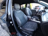 Mercedes-Benz B 250 e 8G-DCT AMG Line