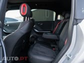 Smart #1 66 kWh Brabus AWD
