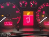 Audi S3 8L quattro