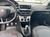 Peugeot 208 1.0 PureTech Access
