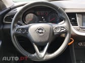 Opel Grandland (X) 1.5 CDTI Edition