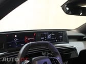 Peugeot 3008 1.2 Hybrid Allure e-DCS6