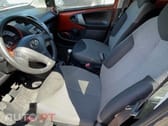 Toyota Aygo 1.0 Power Pack+AC+JLL