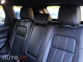 Land Rover Range Rover Sport 2.0 Si4 PHEV HSE Dynamic