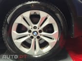 BMW X1 25 e xDrive Corporate Edition