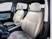 Audi E-Tron I.V.A DEDUTÍVEL 55 Q S LINE