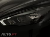 Nissan Micra Micra 1.0 IG-T Acenta
