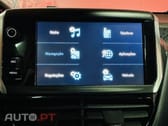 Peugeot 2008 1.2 PureTech GT Line EAT6
