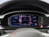 Volkswagen Arteon 2.0 TDI Elegance
