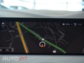 BMW 216 216 GRAN COUPÉ D PACK M 116 CV
