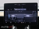 Tesla Model 3 Standard RWD Plus 90%