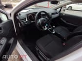 Renault Clio 1.0 TCe Exclusive