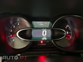 Renault Clio 1.5 dCi Zen