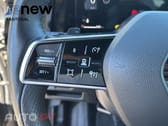 Renault Austral Austral TECHNO MILD HYBRID 140
