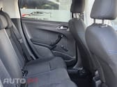 Peugeot 208 1.2 PureTech Style
