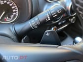 Nissan Juke 1.0 DIG-T  N