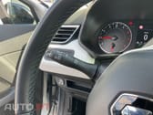 Renault Clio 1.0 TCe Limited