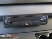 Mercedes-Benz Sprinter 314 CDI/32 C/IVA