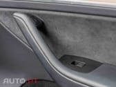 Tesla Model Y Long Range Dual Motor AWD