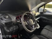 Opel Combo 1.5 CDTi L1H1 Edition Plus