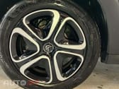 Citroen C3 1.2 PureTech Plus